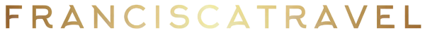 Francisca Travel Planner