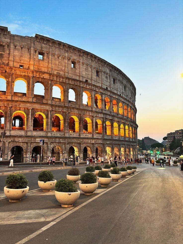 Róma 60.000 Ft/fő-től