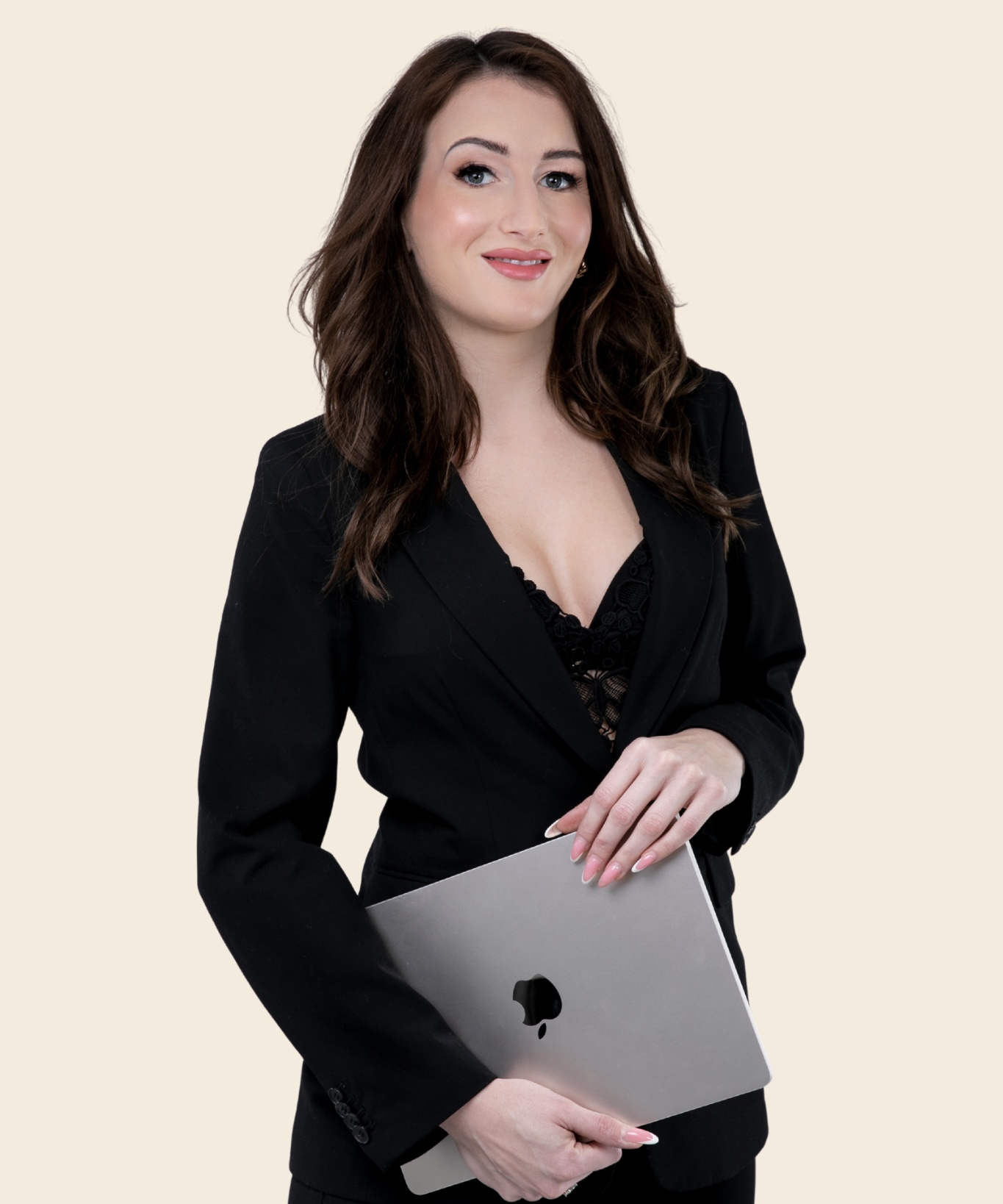 Francisca