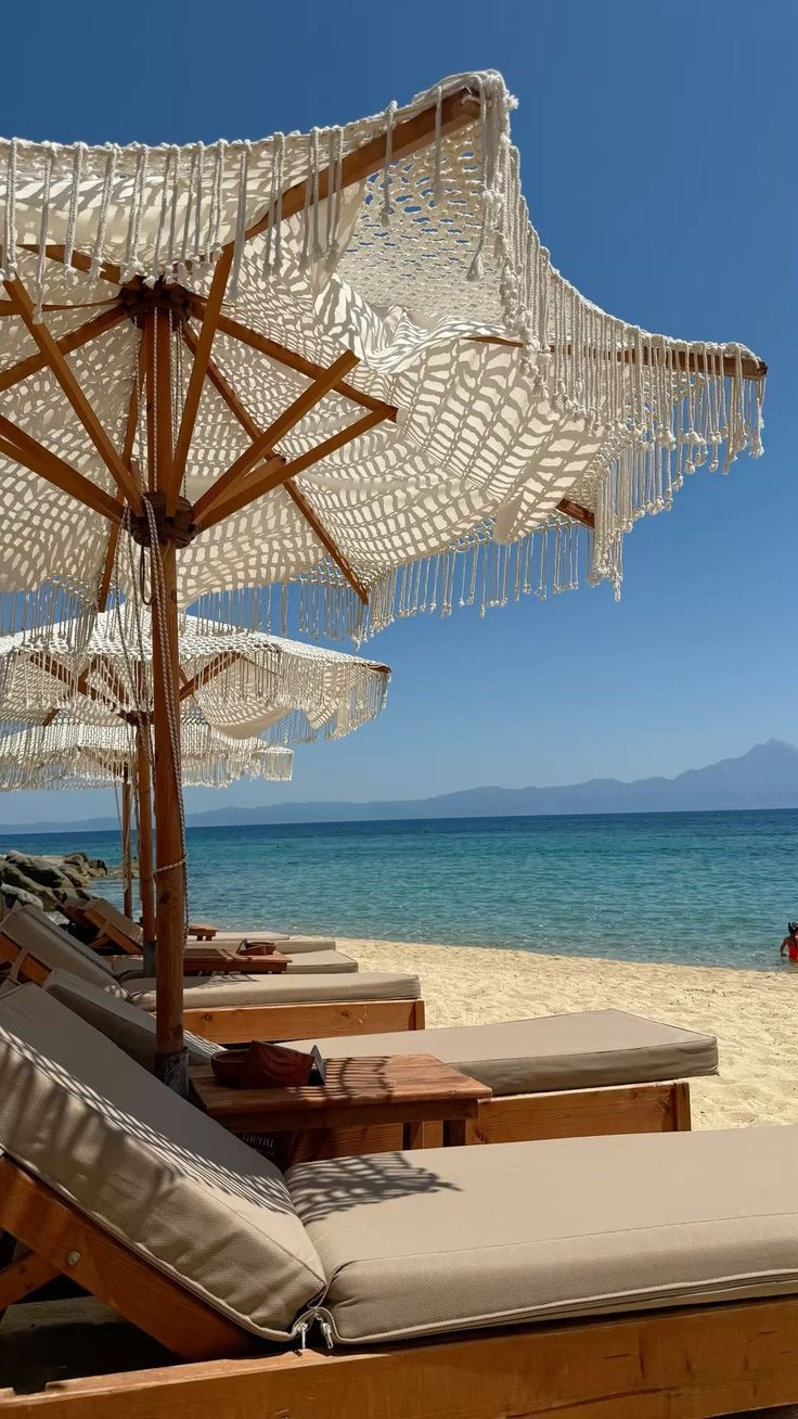 Mallorca